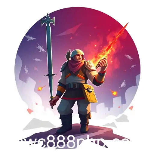 The Evolution of Online Gaming Platforms