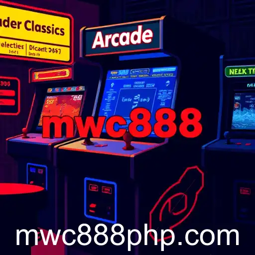 Gaming Innovations and Industry Trends