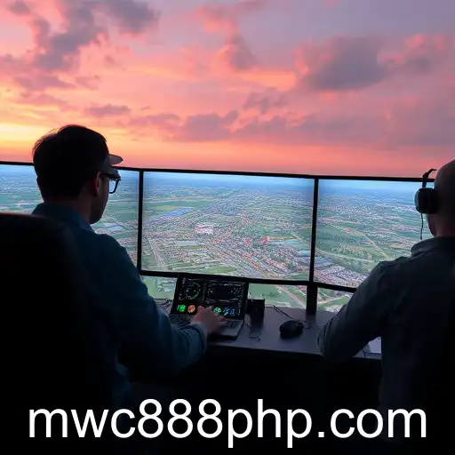 Gaming in 2025: The Rise of MWC888