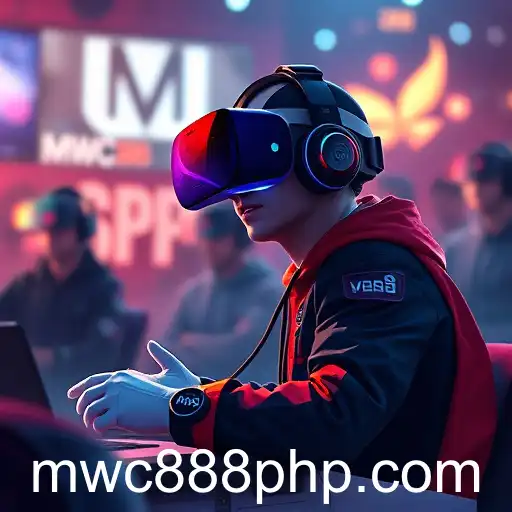 The Rise of MWC888 in 2025