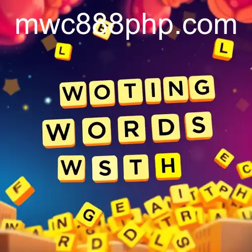 Exploring the Intricacies of 'Matching Words': A Popular Game Category