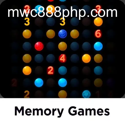 Exploring the Intriguing World of 'Memory Games' with mwc888