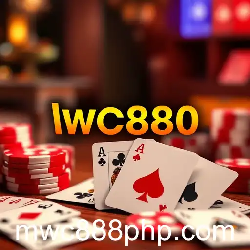 MWC888 Gaming: Trends and Developments