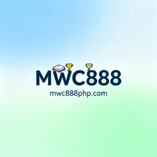 mwc888