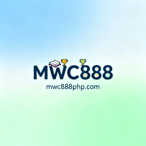 mwc888