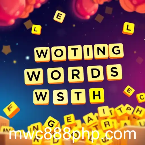 Exploring the Intricacies of 'Matching Words': A Popular Game Category