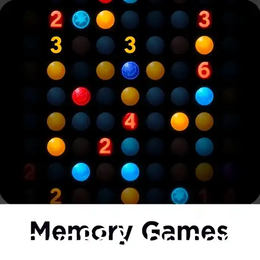 Exploring the Intriguing World of 'Memory Games' with mwc888