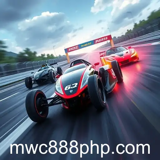 The Rising Influence of Online Game Platforms