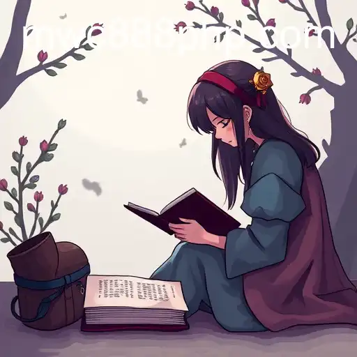 Exploring the Unique World of 'Reading Stories' Games with MWC888